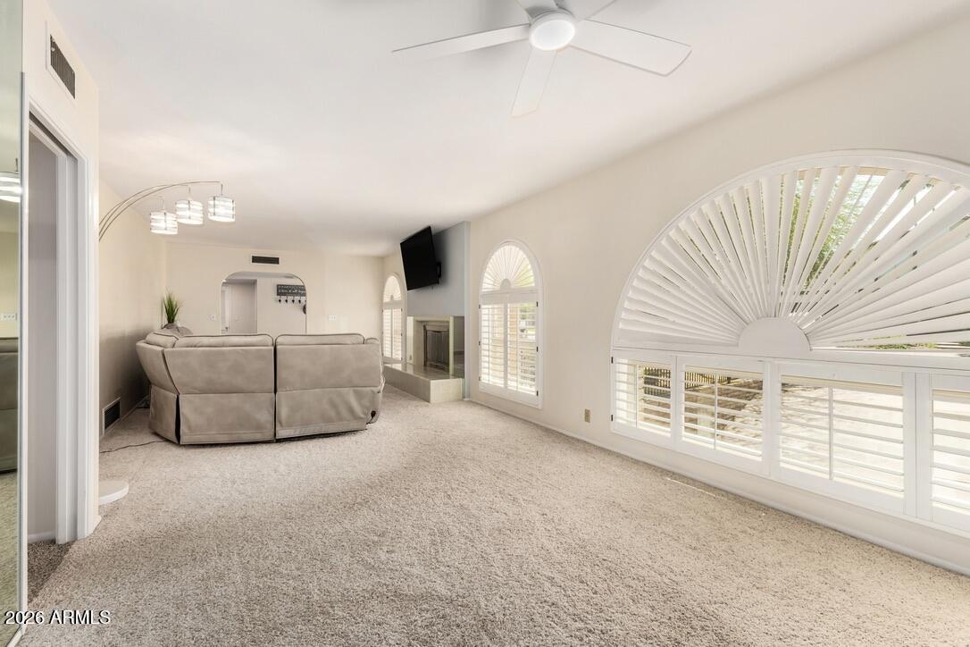 1017 E SANDPIPER Drive