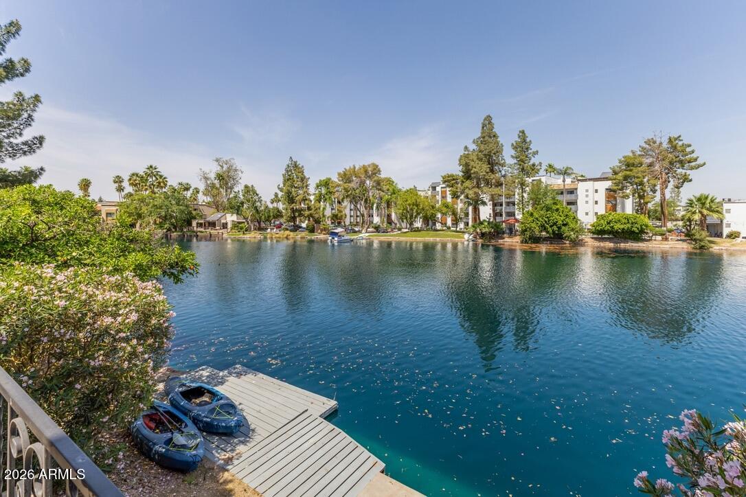 1017 E SANDPIPER Drive