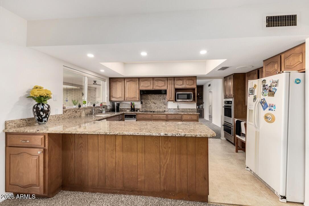 1017 E SANDPIPER Drive