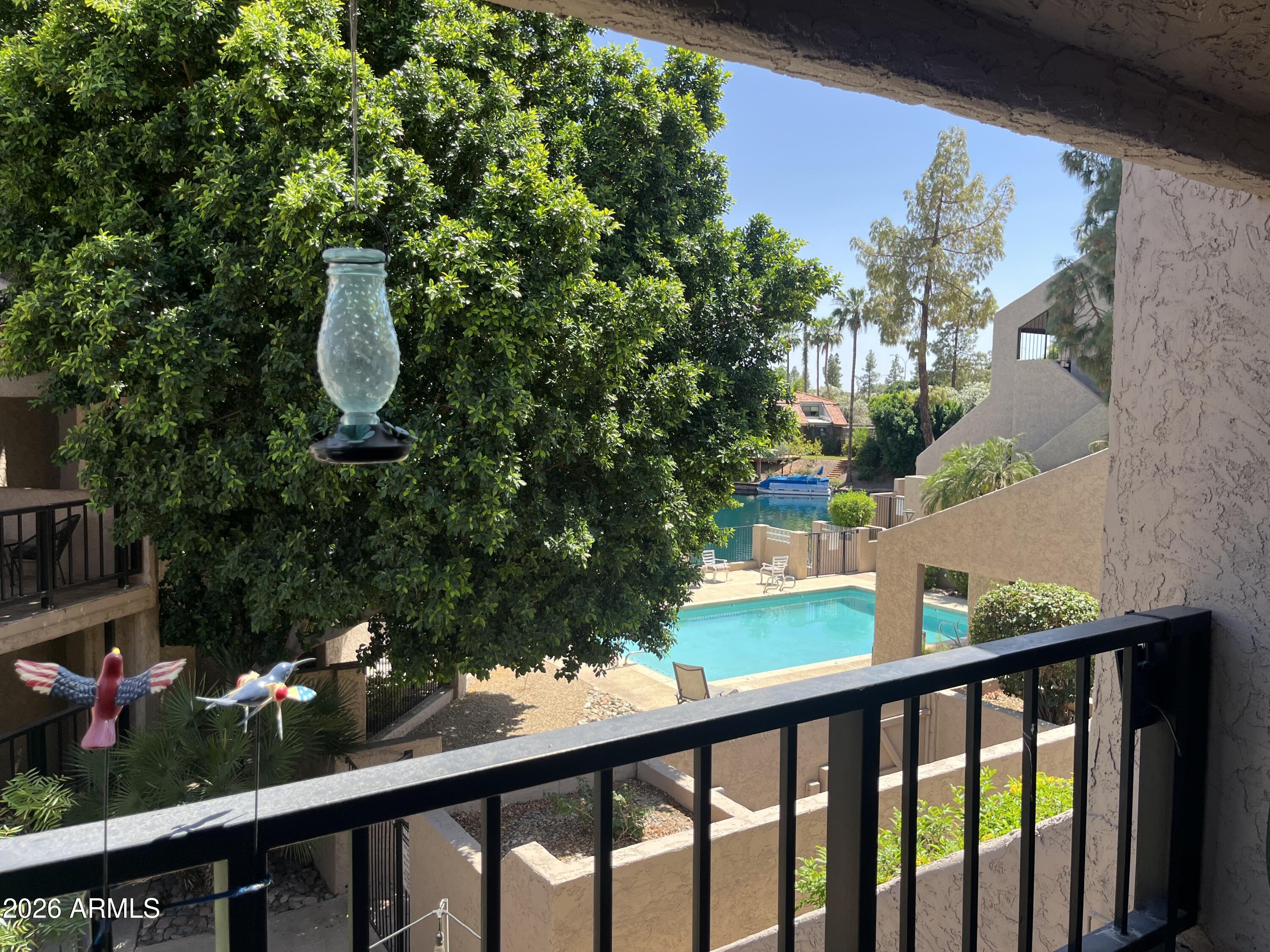 1207 E NORTHSHORE Drive 237