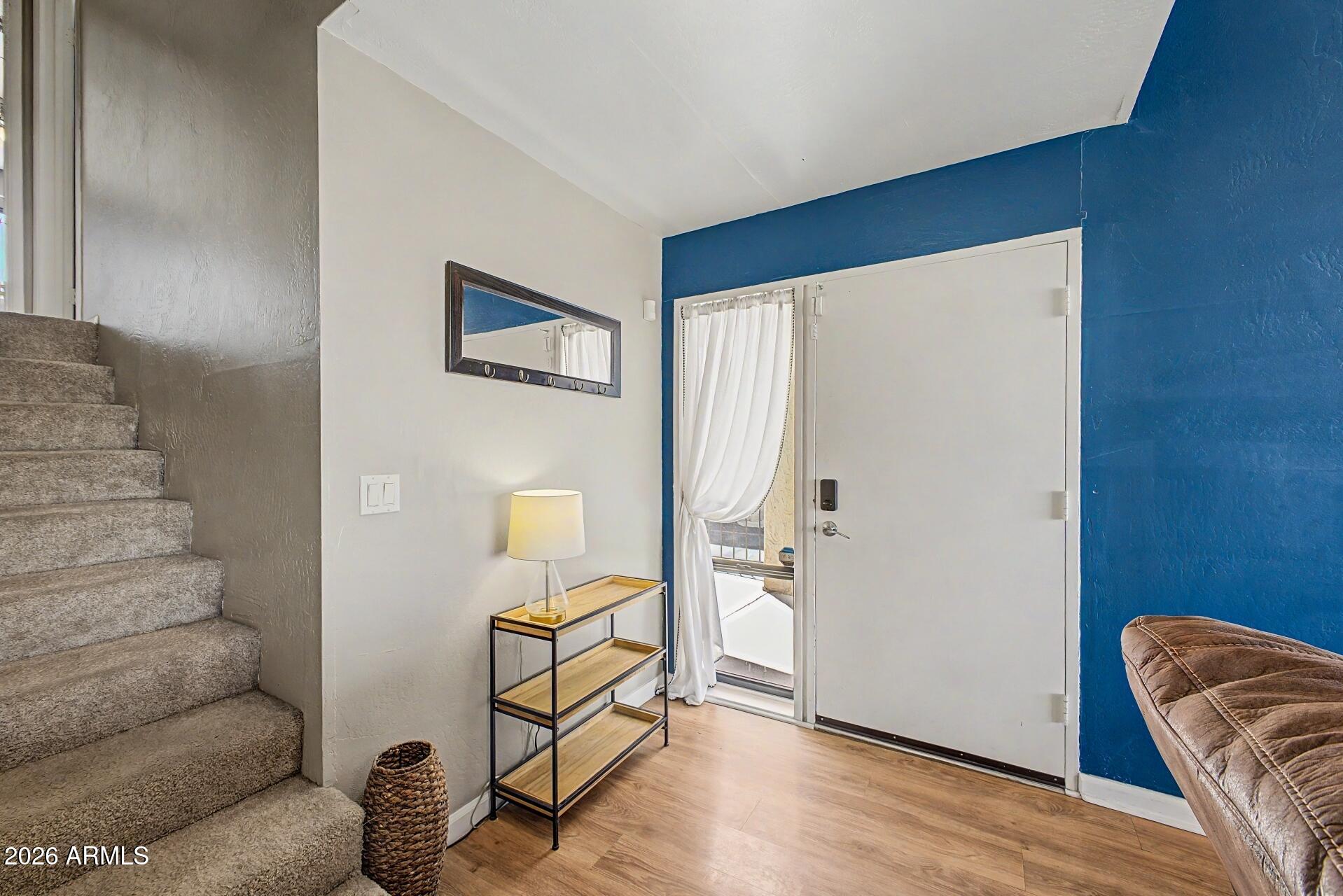 1205 E NORTHSHORE Drive 121
