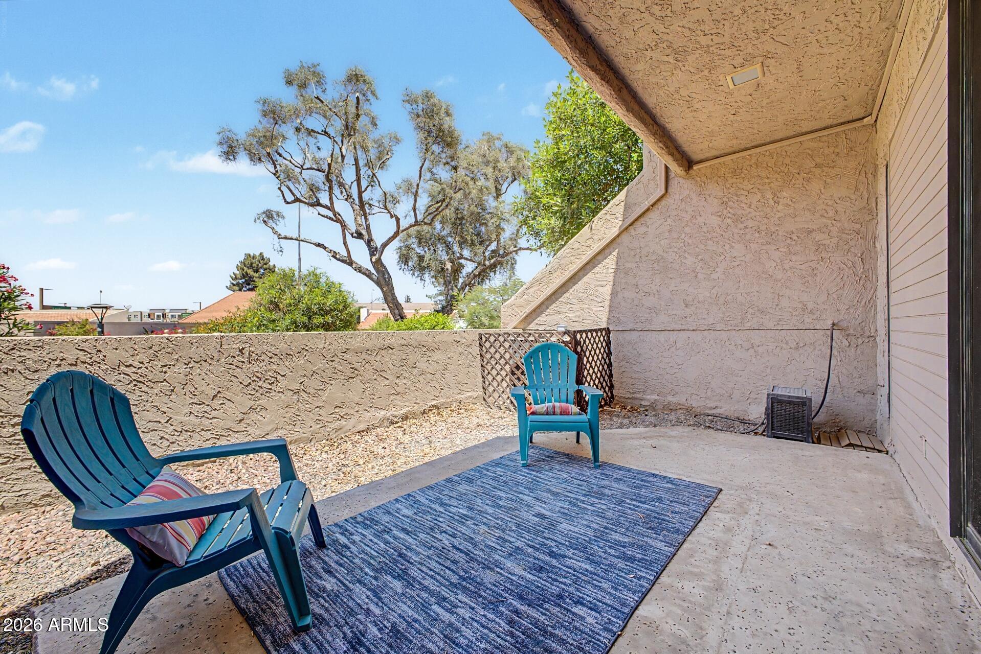 1205 E NORTHSHORE Drive 121