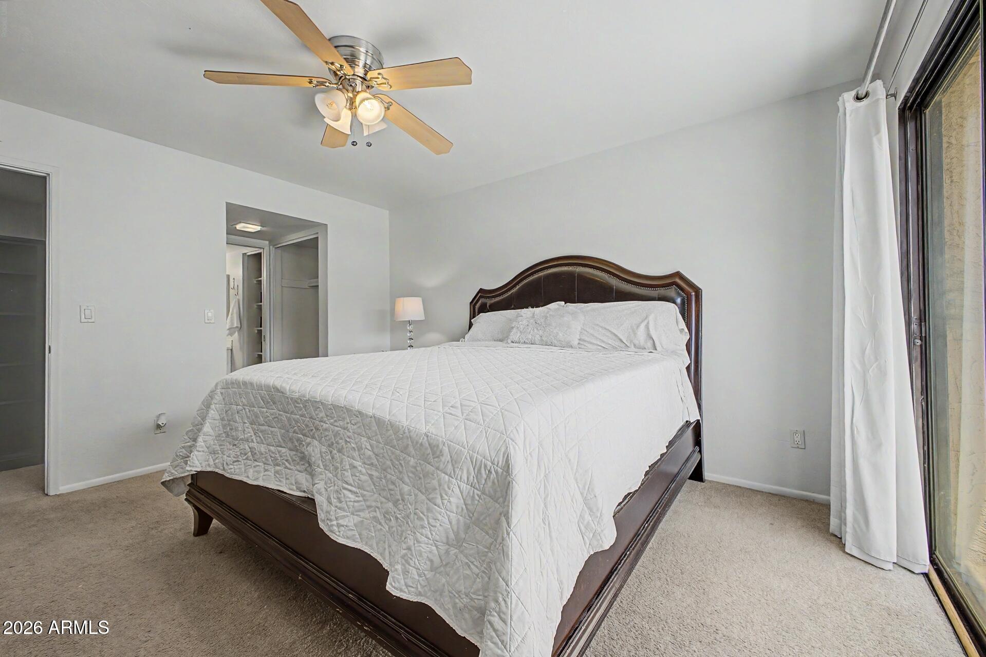 1205 E NORTHSHORE Drive 121