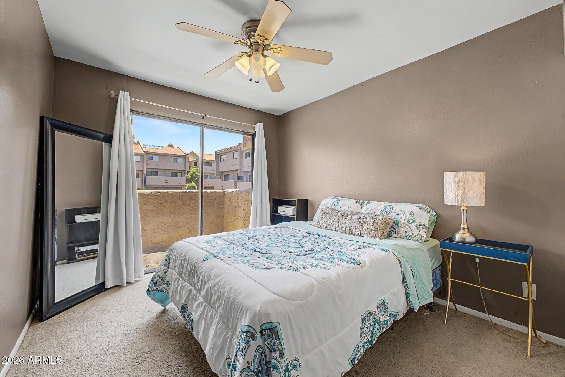 1205 E NORTHSHORE Drive 121