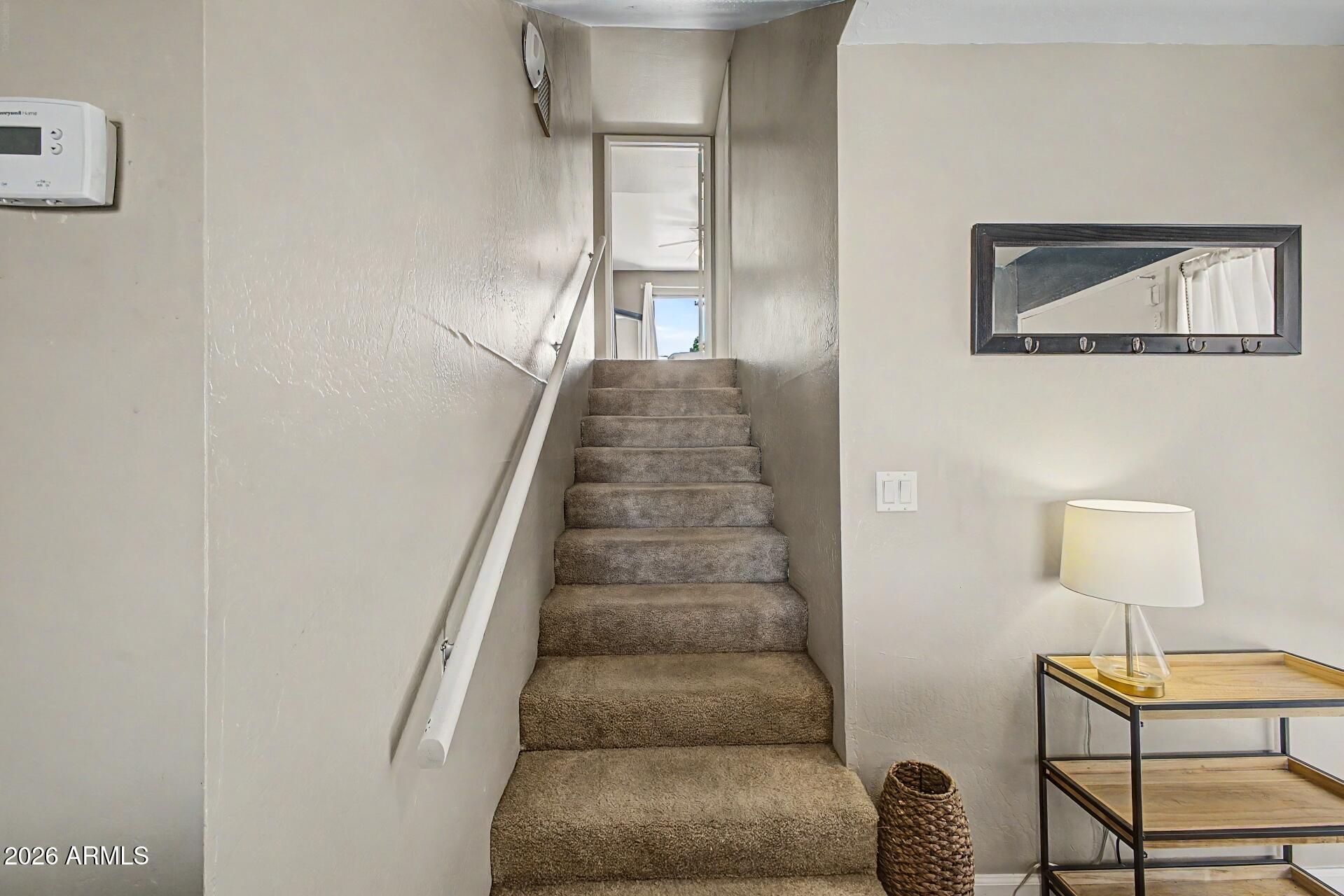 1205 E NORTHSHORE Drive 121