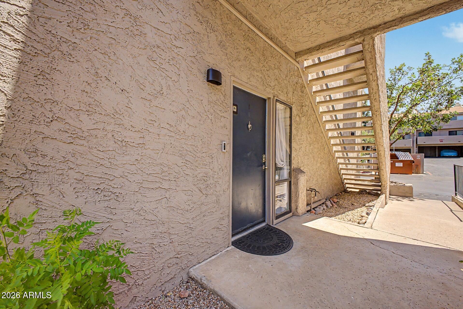 1205 E NORTHSHORE Drive 121