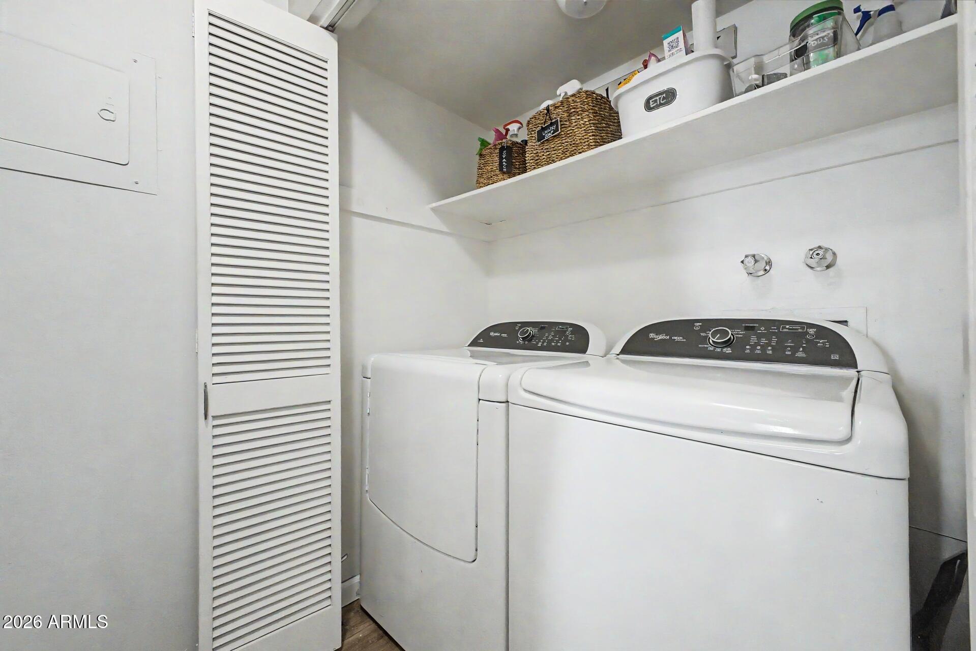 1205 E NORTHSHORE Drive 121