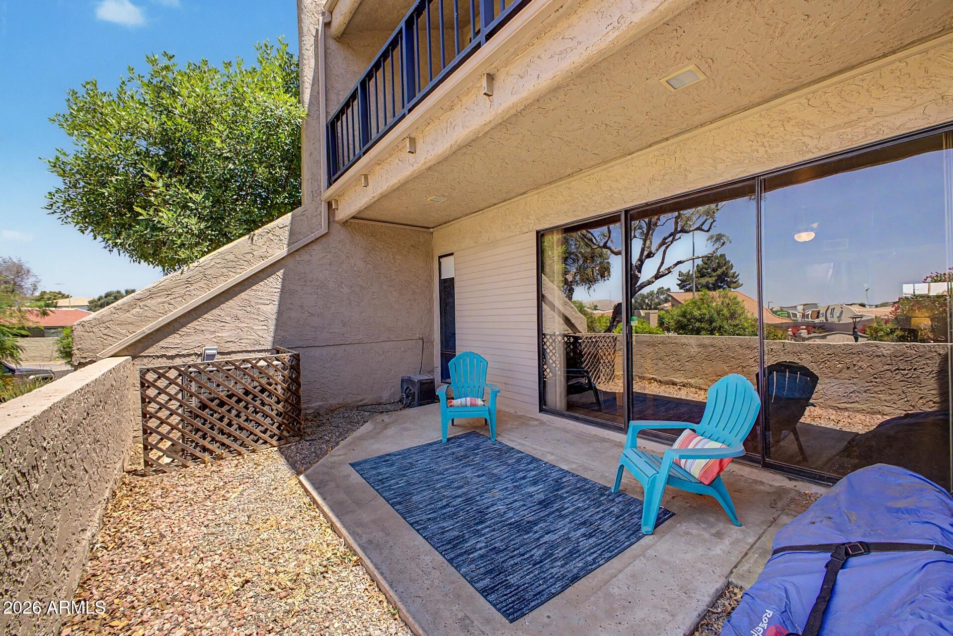 1205 E NORTHSHORE Drive 121
