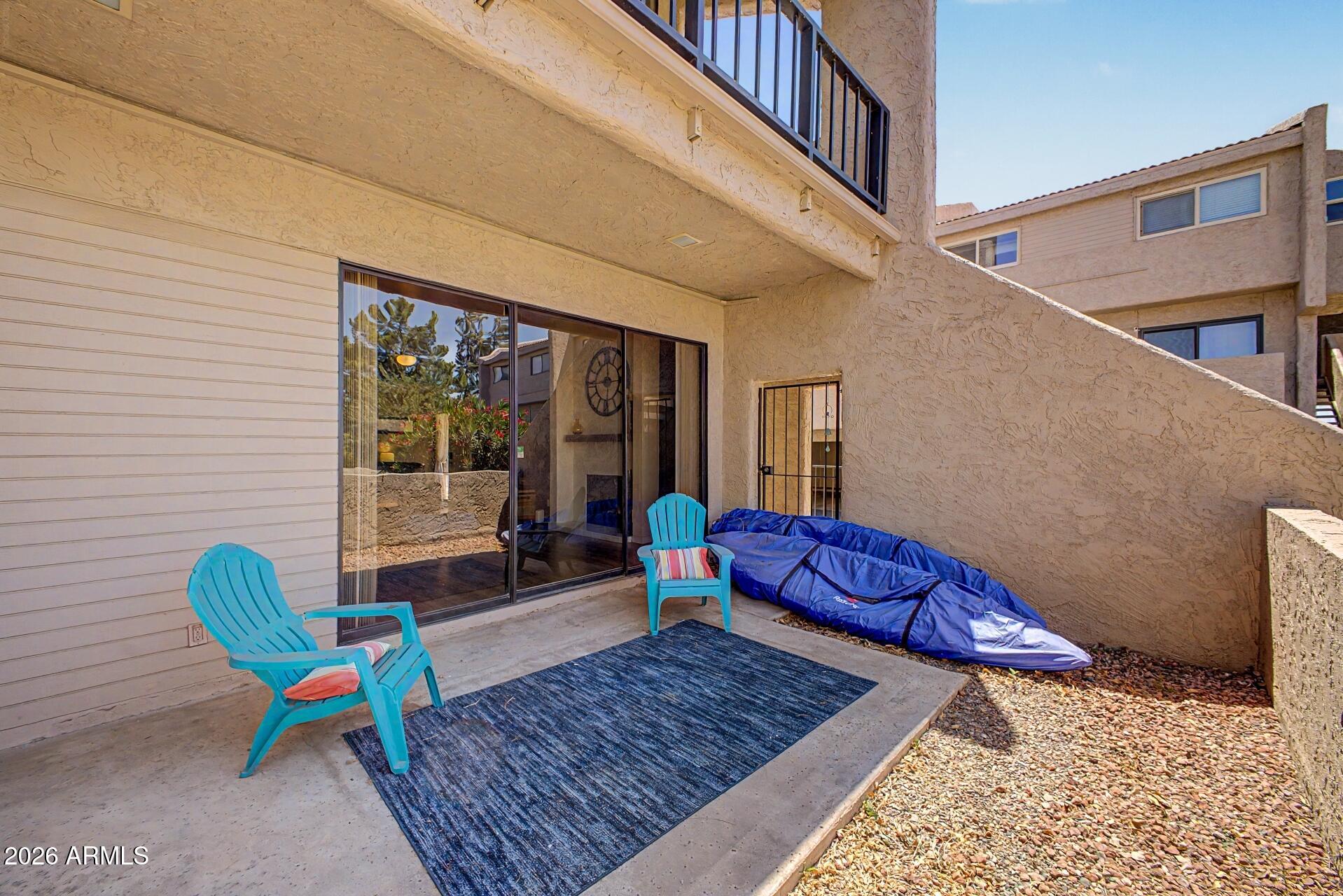 1205 E NORTHSHORE Drive 121