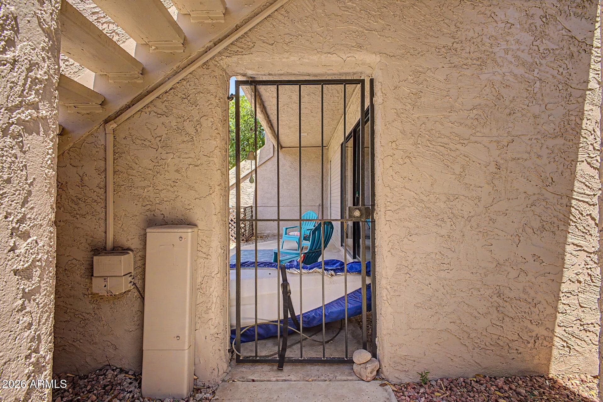 1205 E NORTHSHORE Drive 121