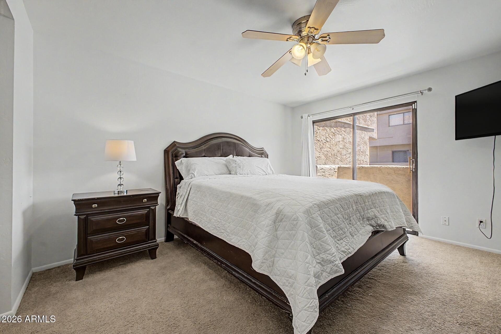 1205 E NORTHSHORE Drive 121
