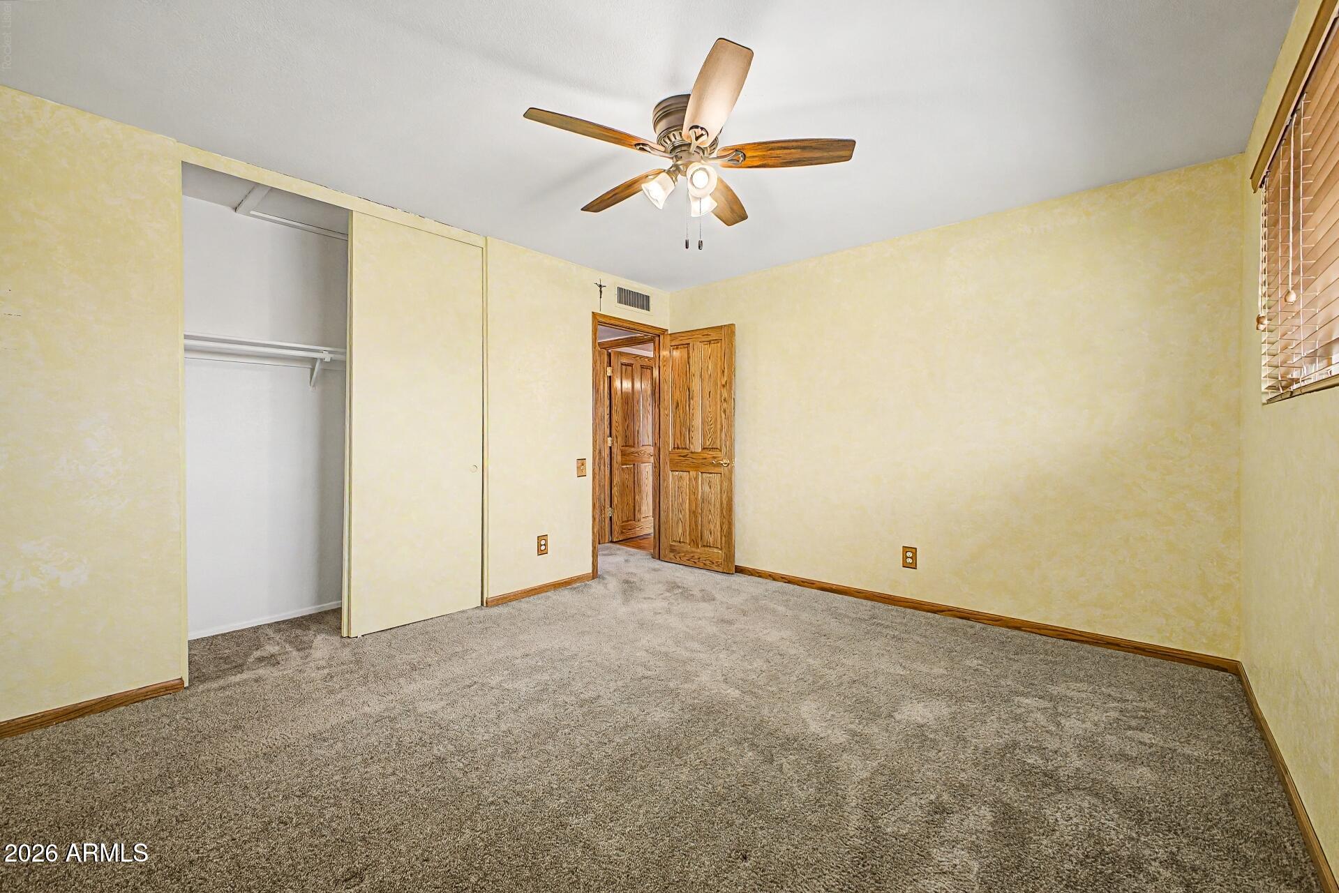 1539 E WESTWIND Way
