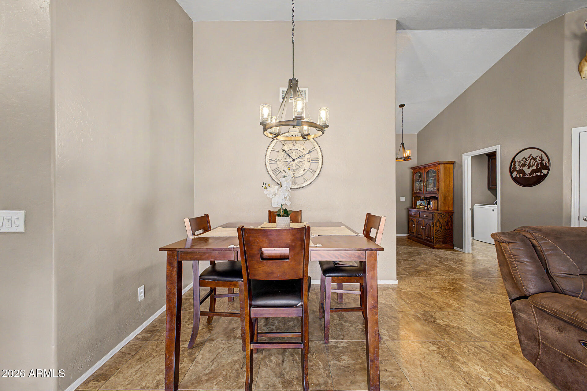 13256 W DESERT ROCK Drive