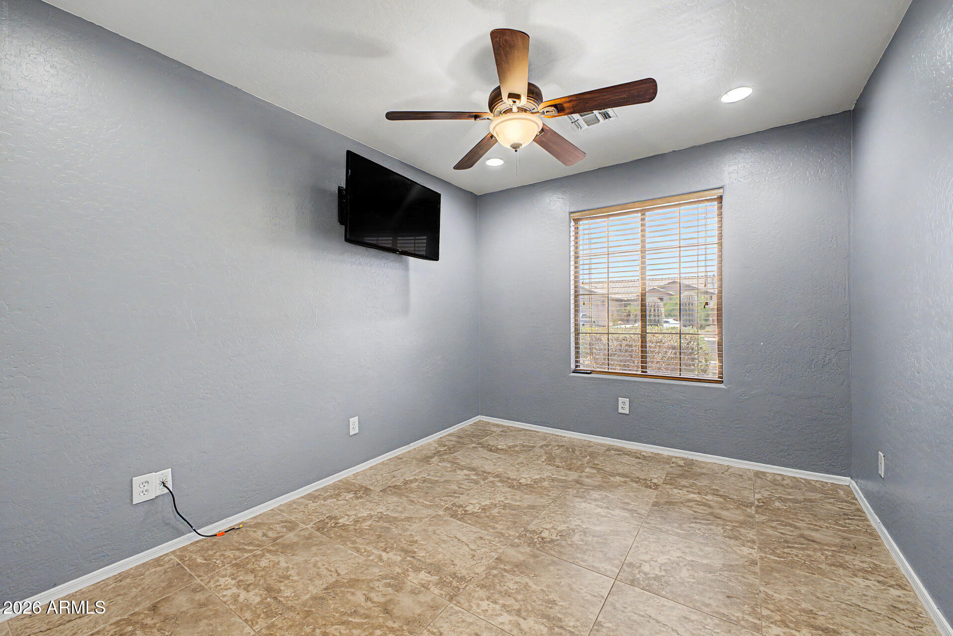 13256 W DESERT ROCK Drive