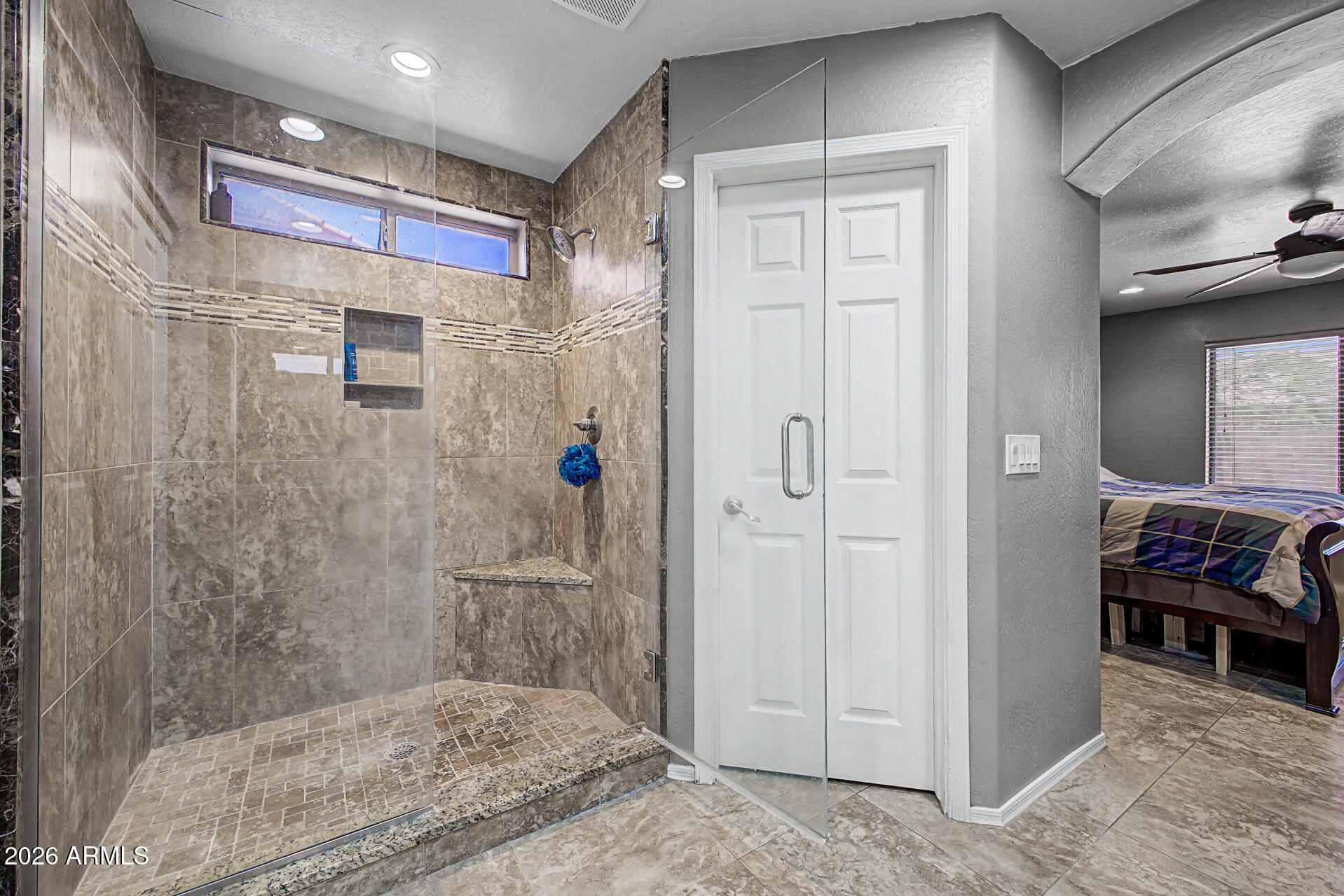 13256 W DESERT ROCK Drive