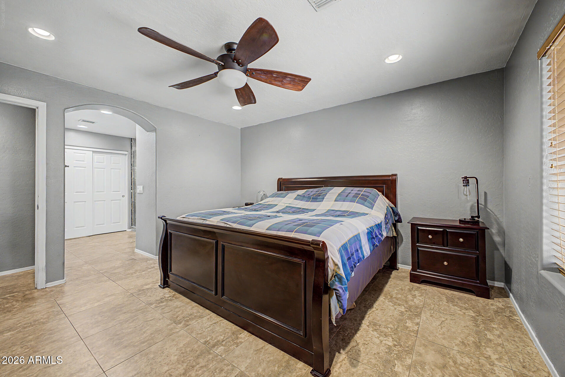 13256 W DESERT ROCK Drive