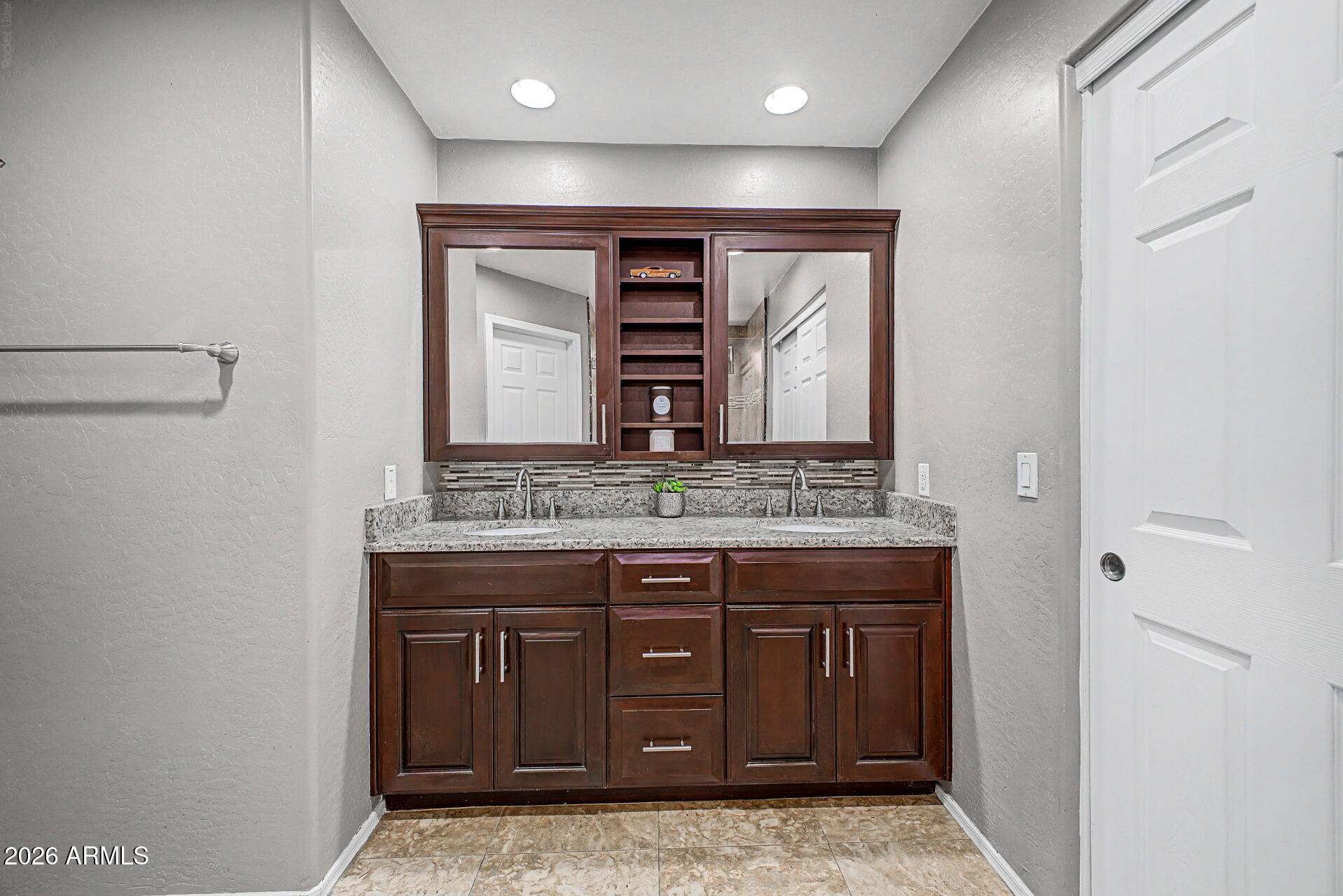 13256 W DESERT ROCK Drive