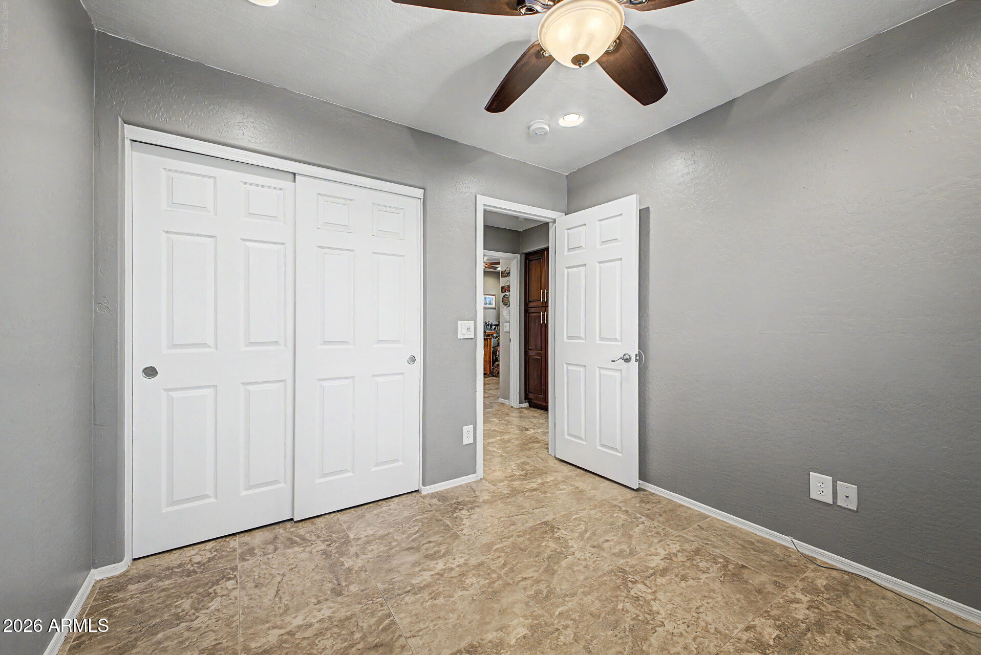 13256 W DESERT ROCK Drive