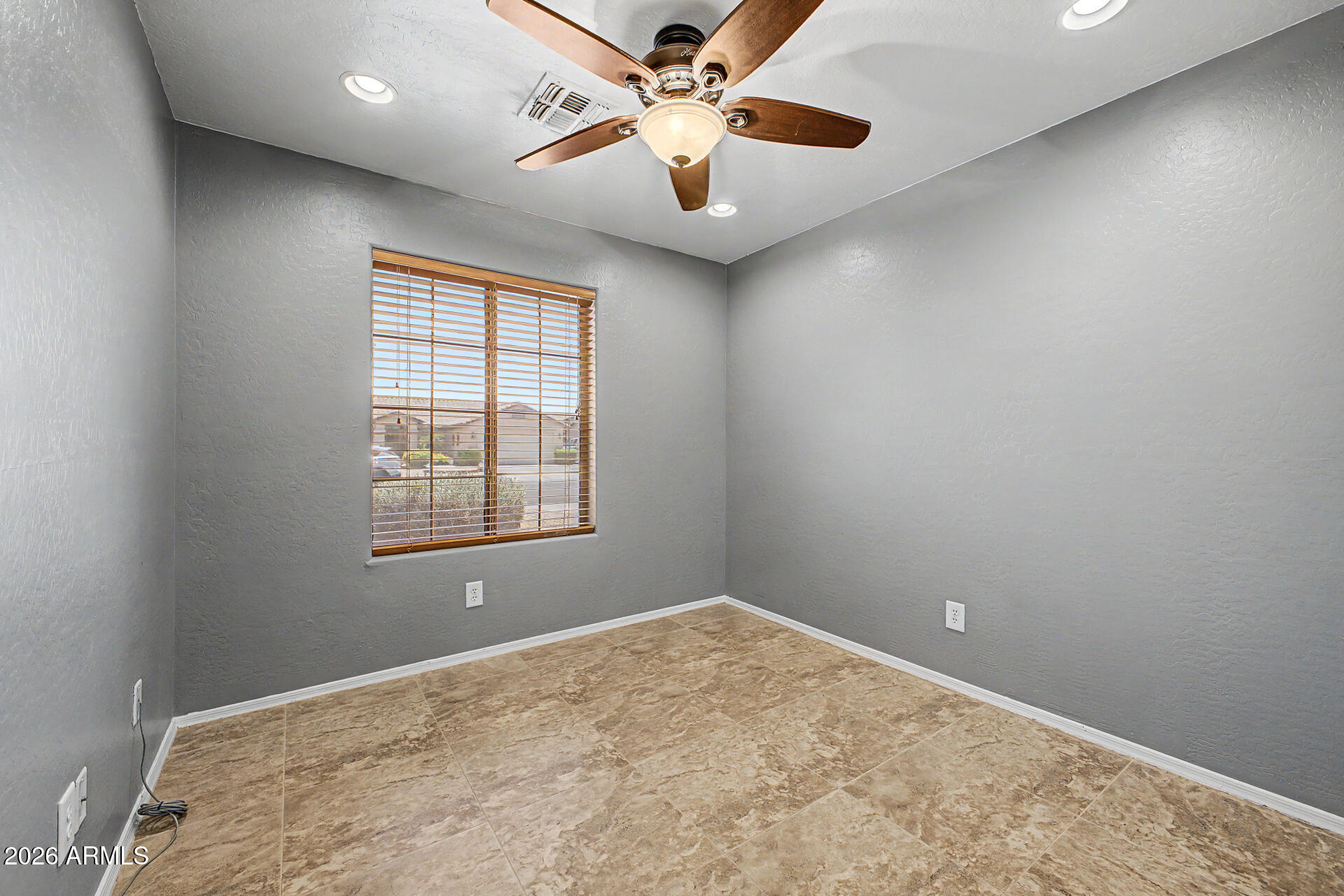 13256 W DESERT ROCK Drive