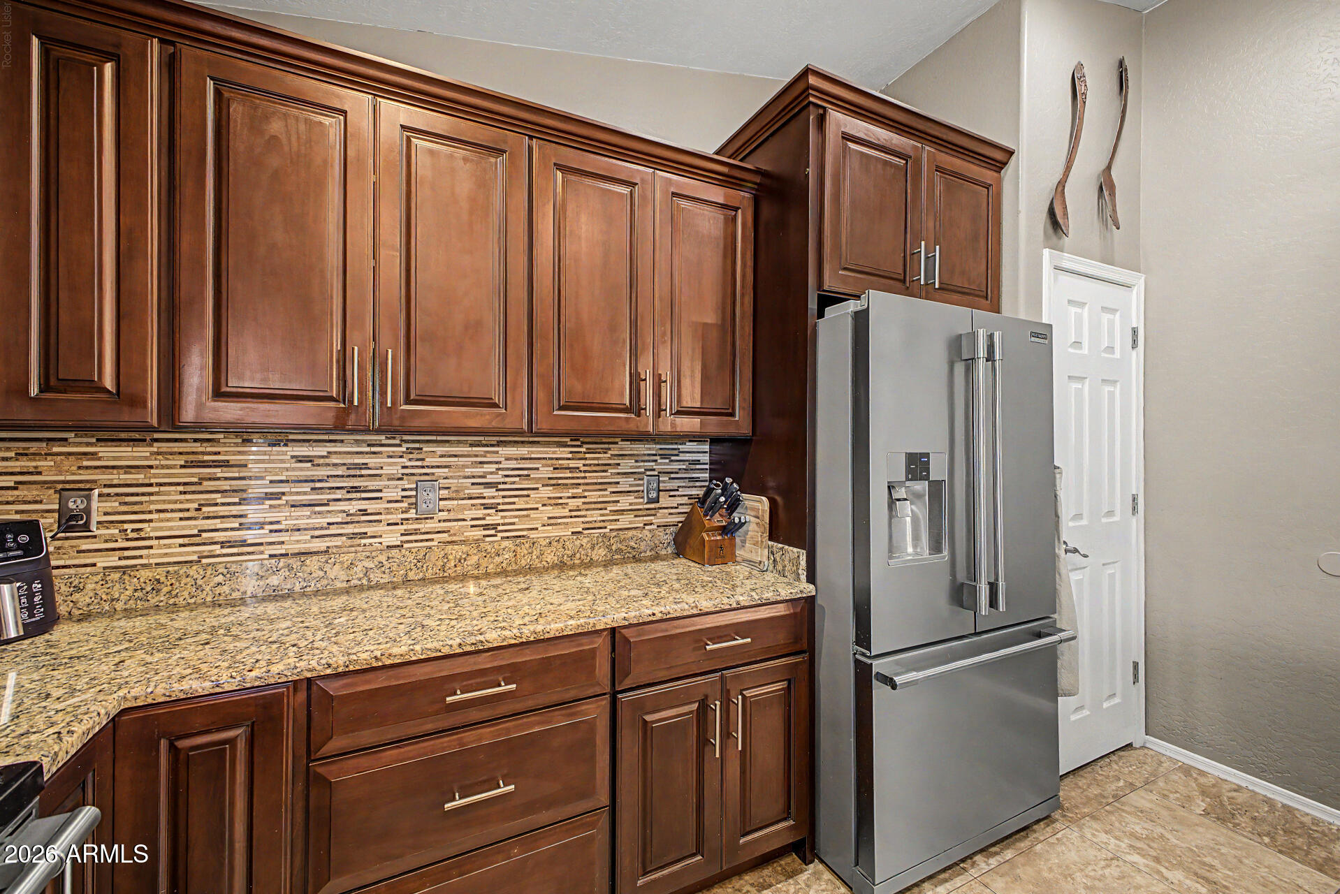 13256 W DESERT ROCK Drive