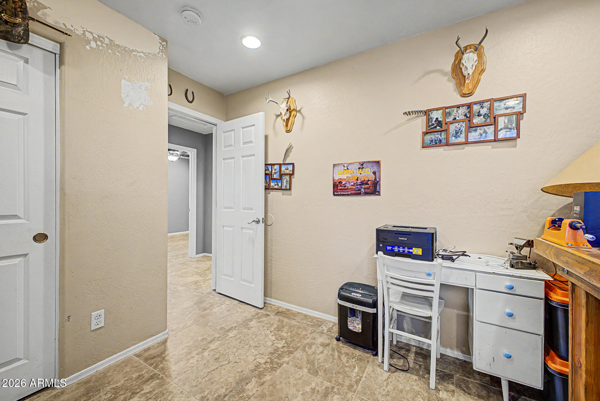 13256 W DESERT ROCK Drive