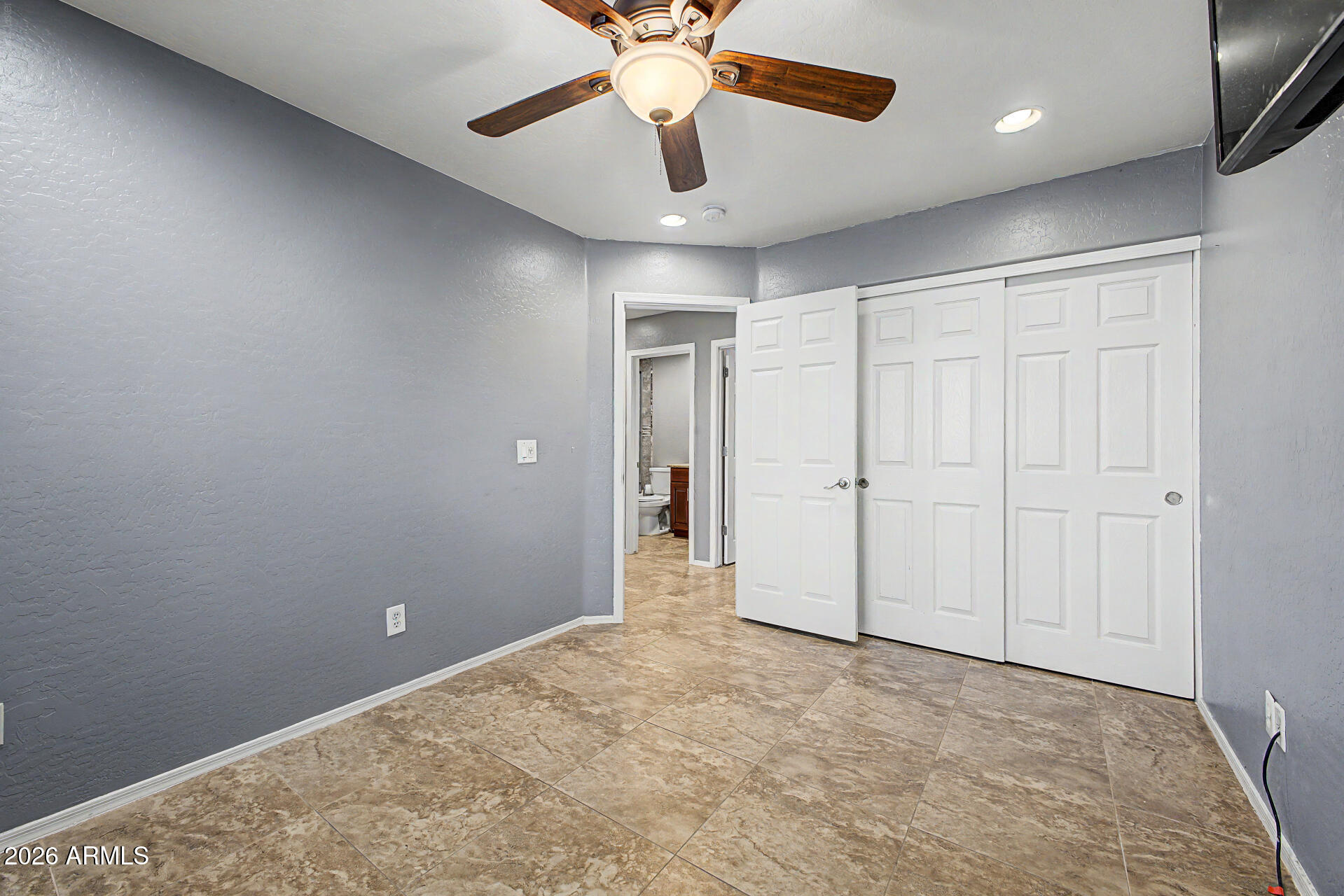 13256 W DESERT ROCK Drive