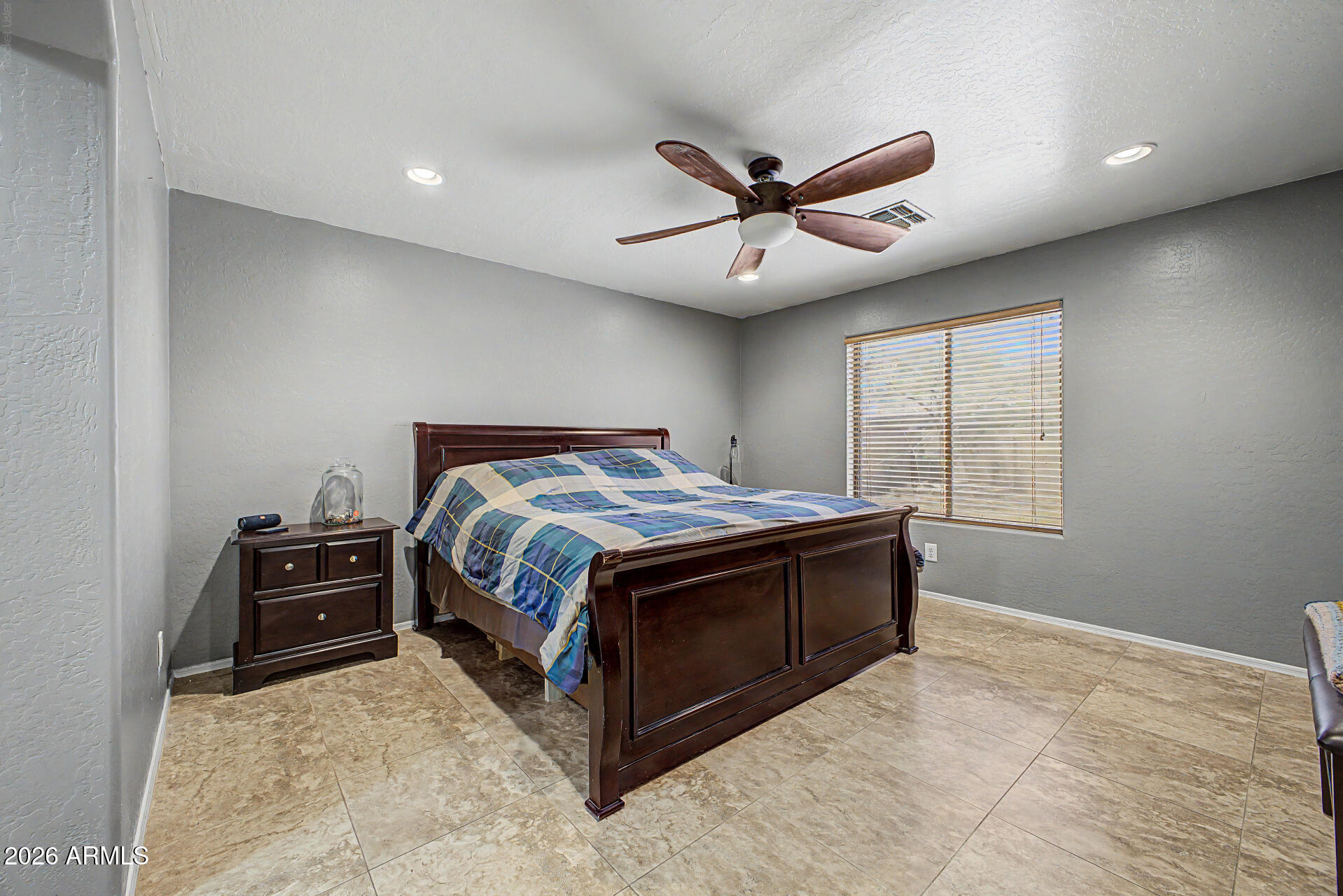 13256 W DESERT ROCK Drive