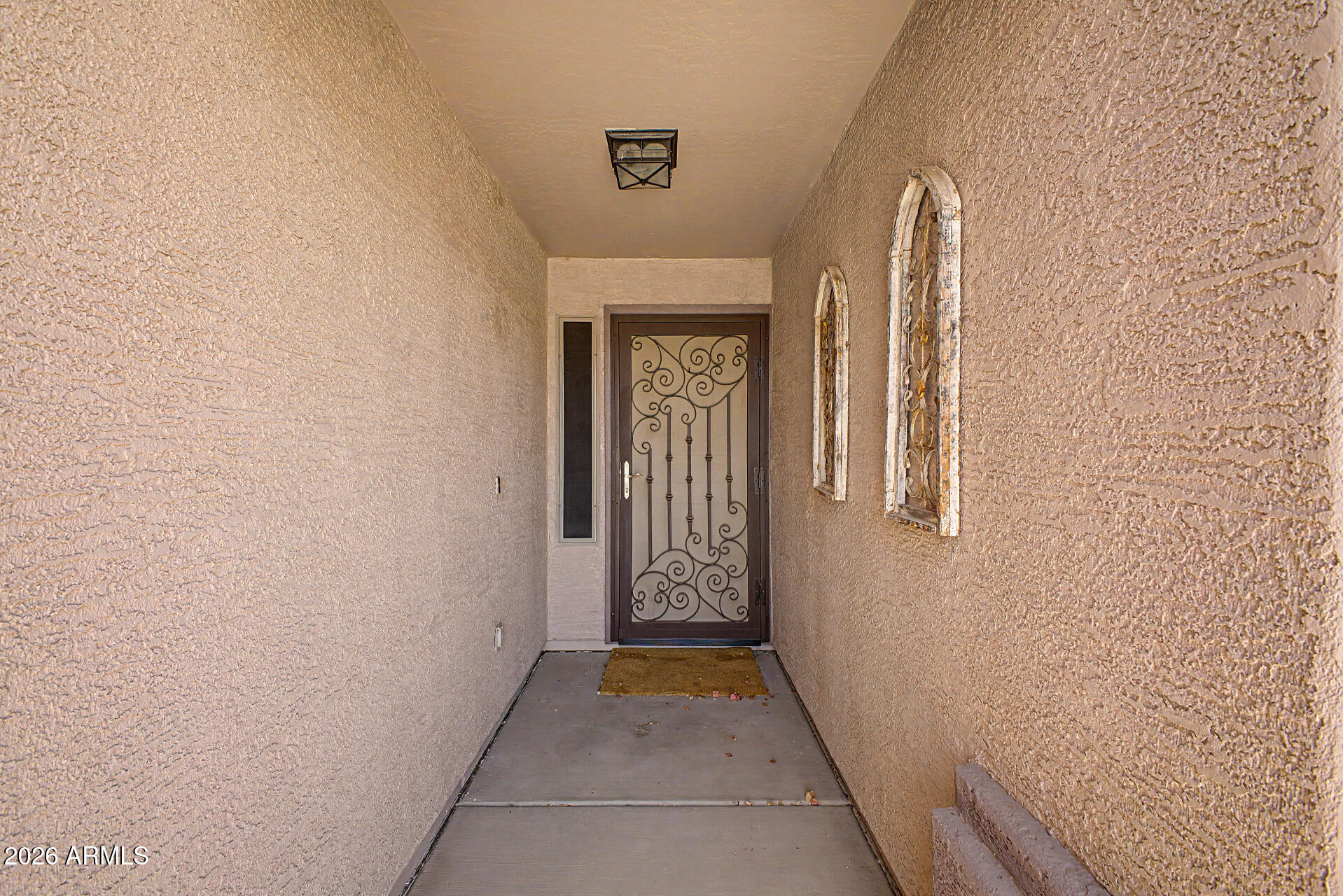 13256 W DESERT ROCK Drive