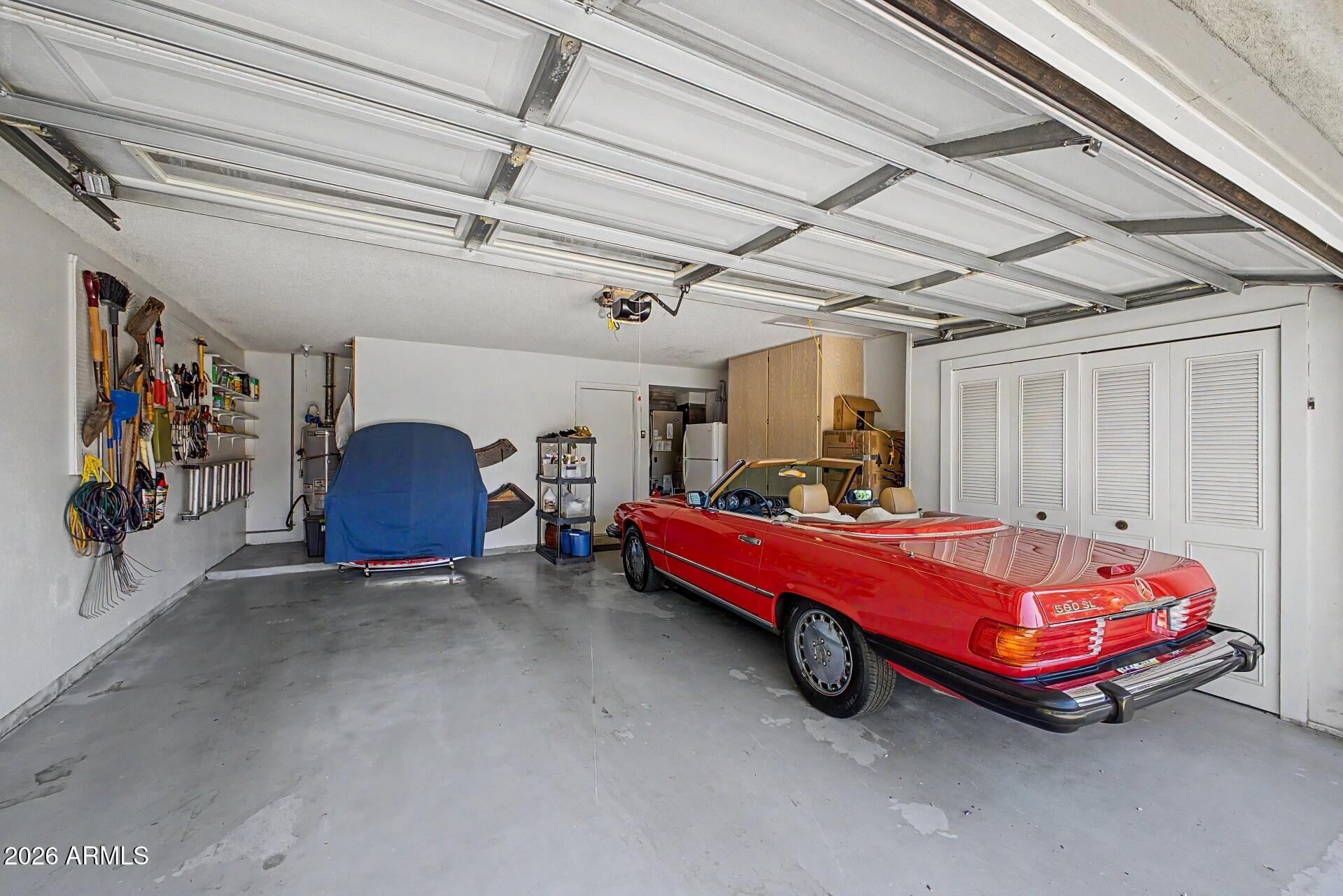 955 E EVENINGSTAR Lane