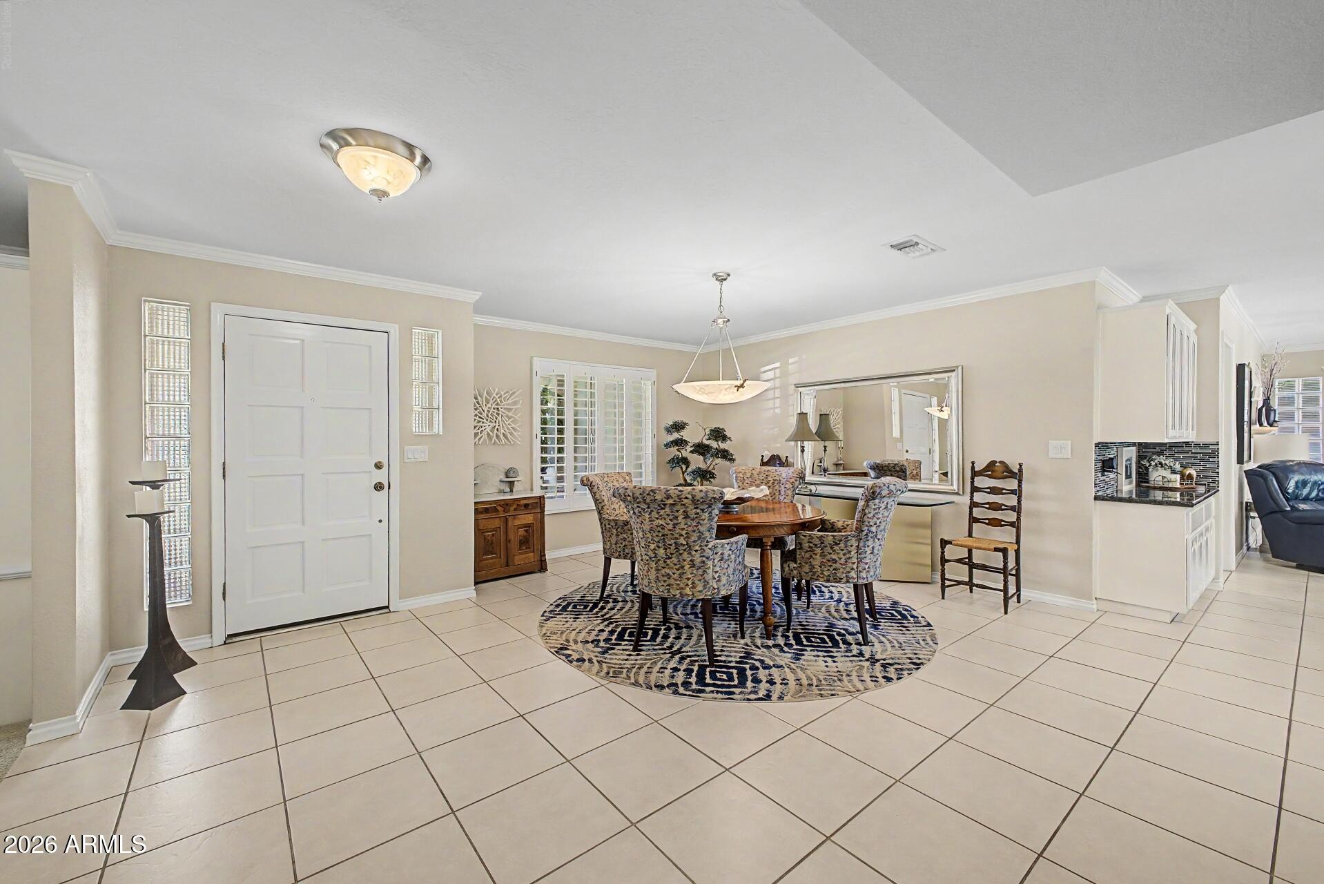955 E EVENINGSTAR Lane