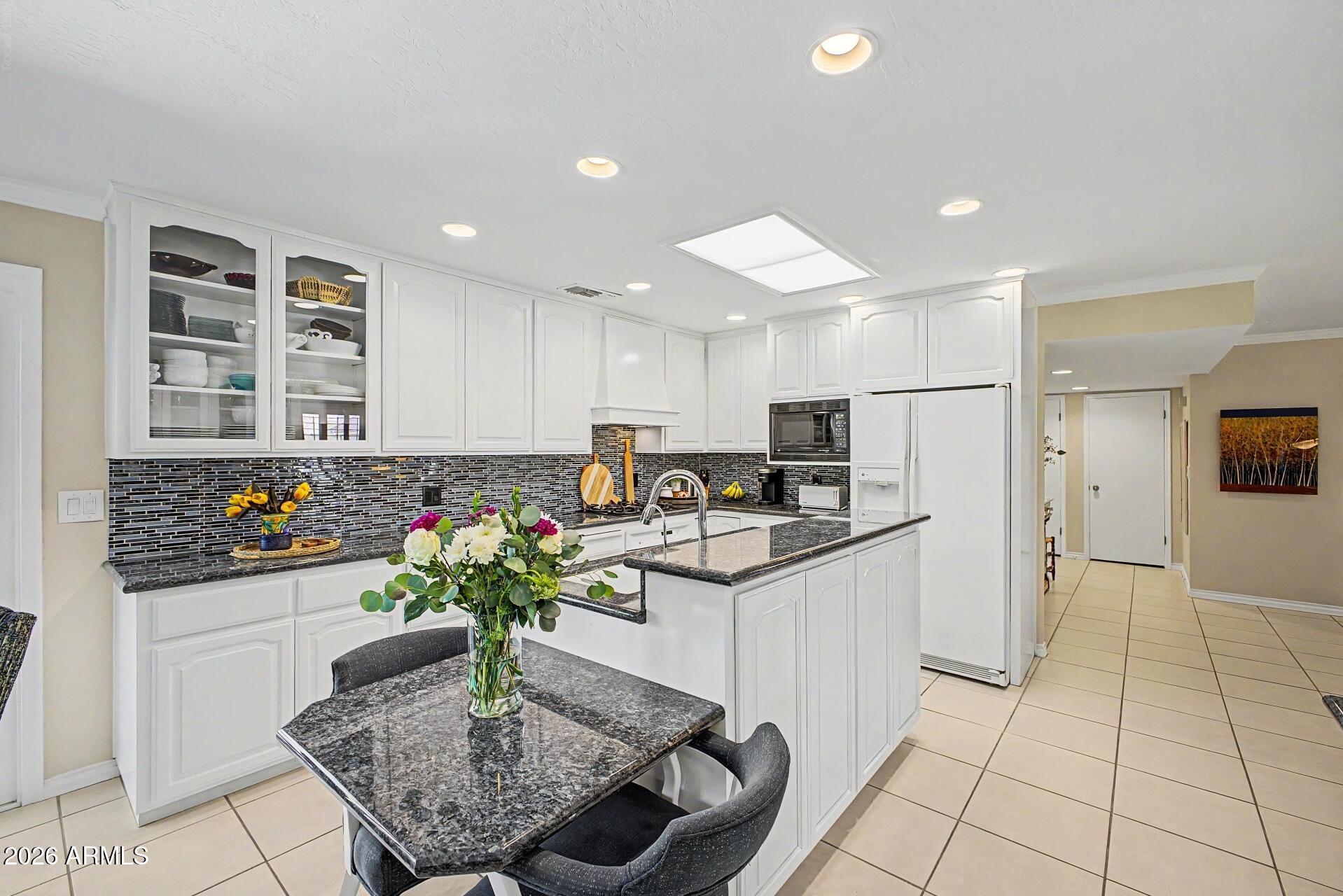 955 E EVENINGSTAR Lane