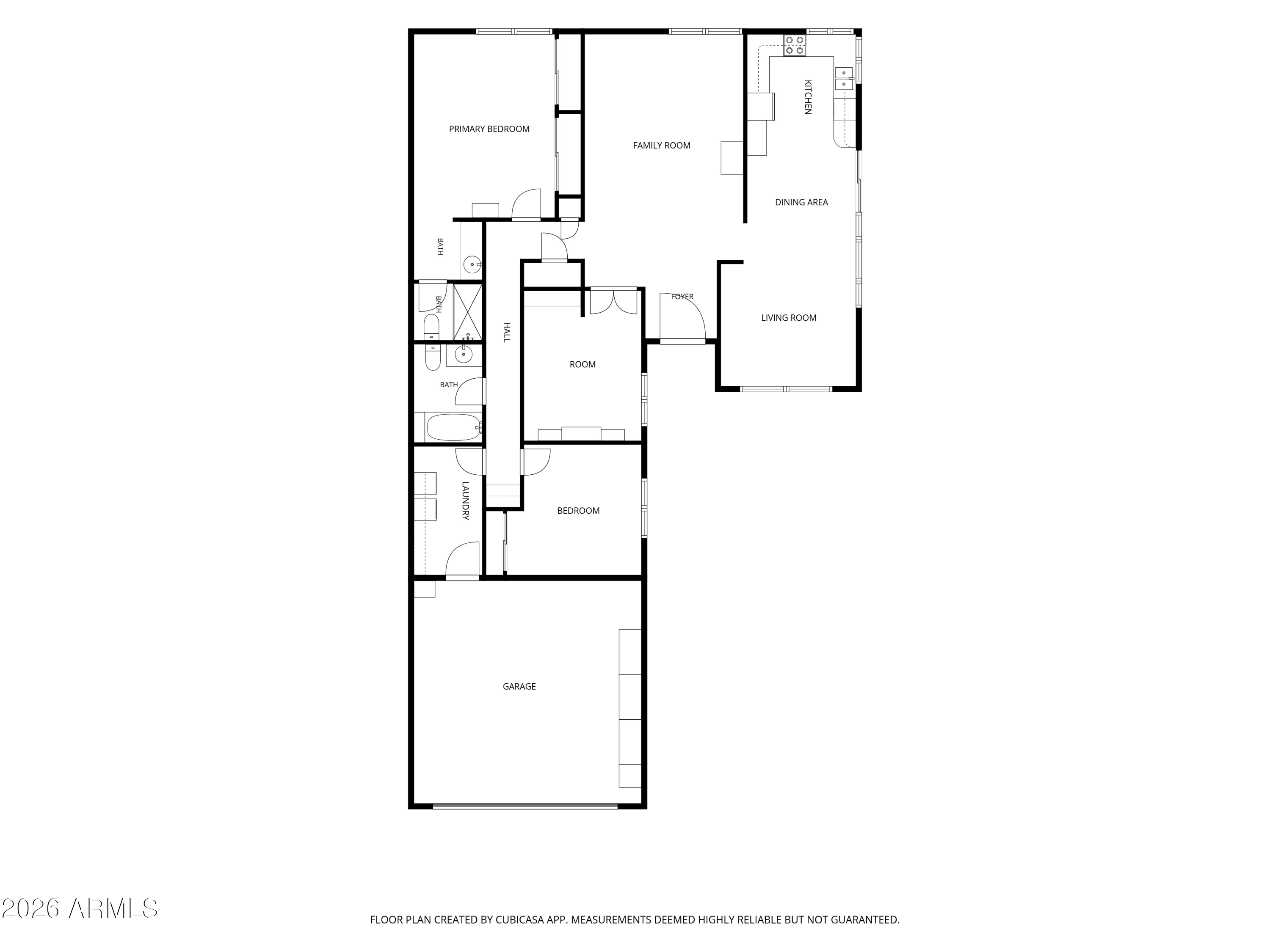 1518 E NORTHSHORE Drive
