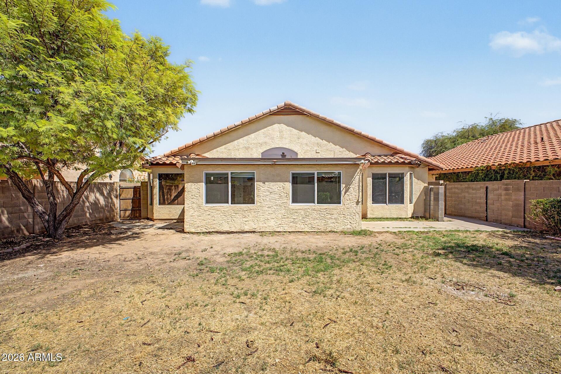 5963 W MERCURY Way