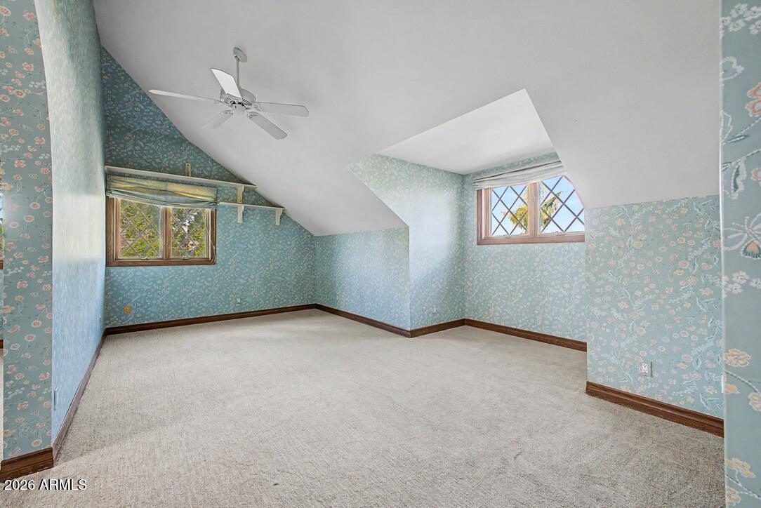 1071 E SANDPIPER Drive