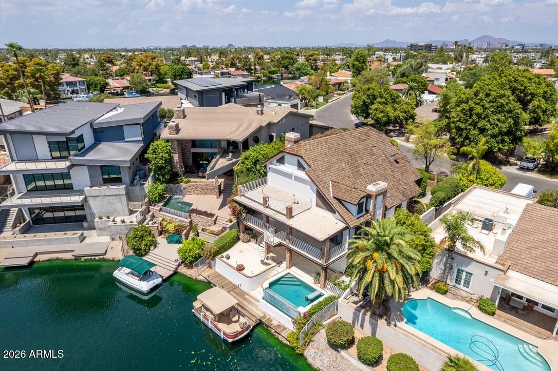 1071 E SANDPIPER Drive