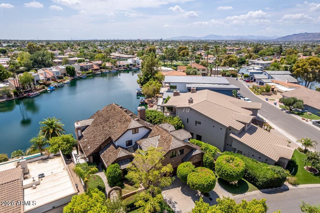1071 E SANDPIPER Drive