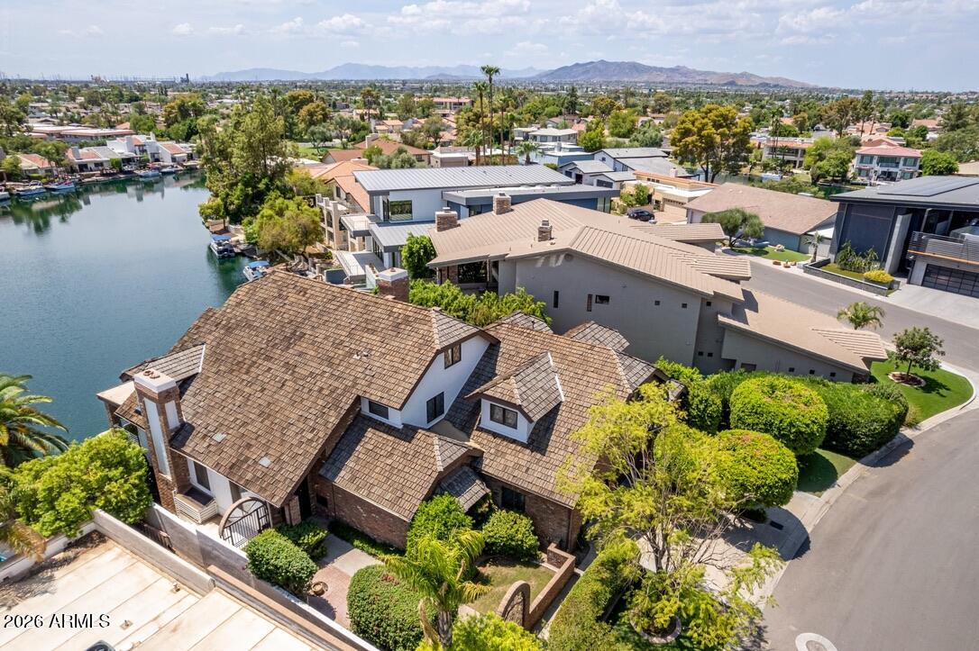 1071 E SANDPIPER Drive