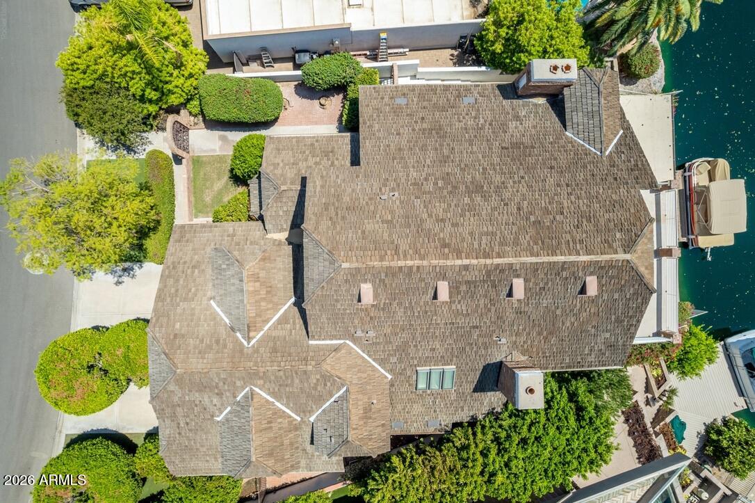1071 E SANDPIPER Drive