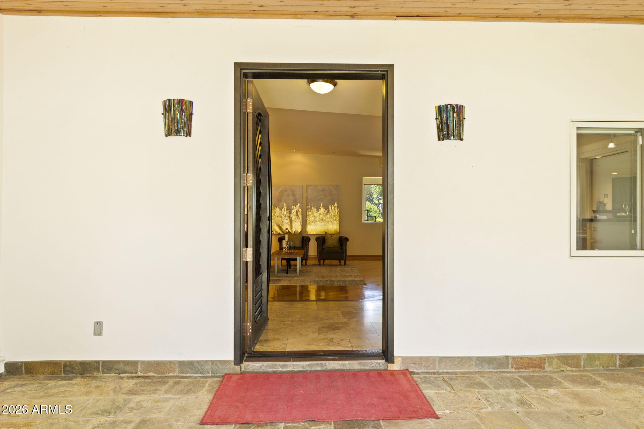 1053 E SANDPIPER Drive