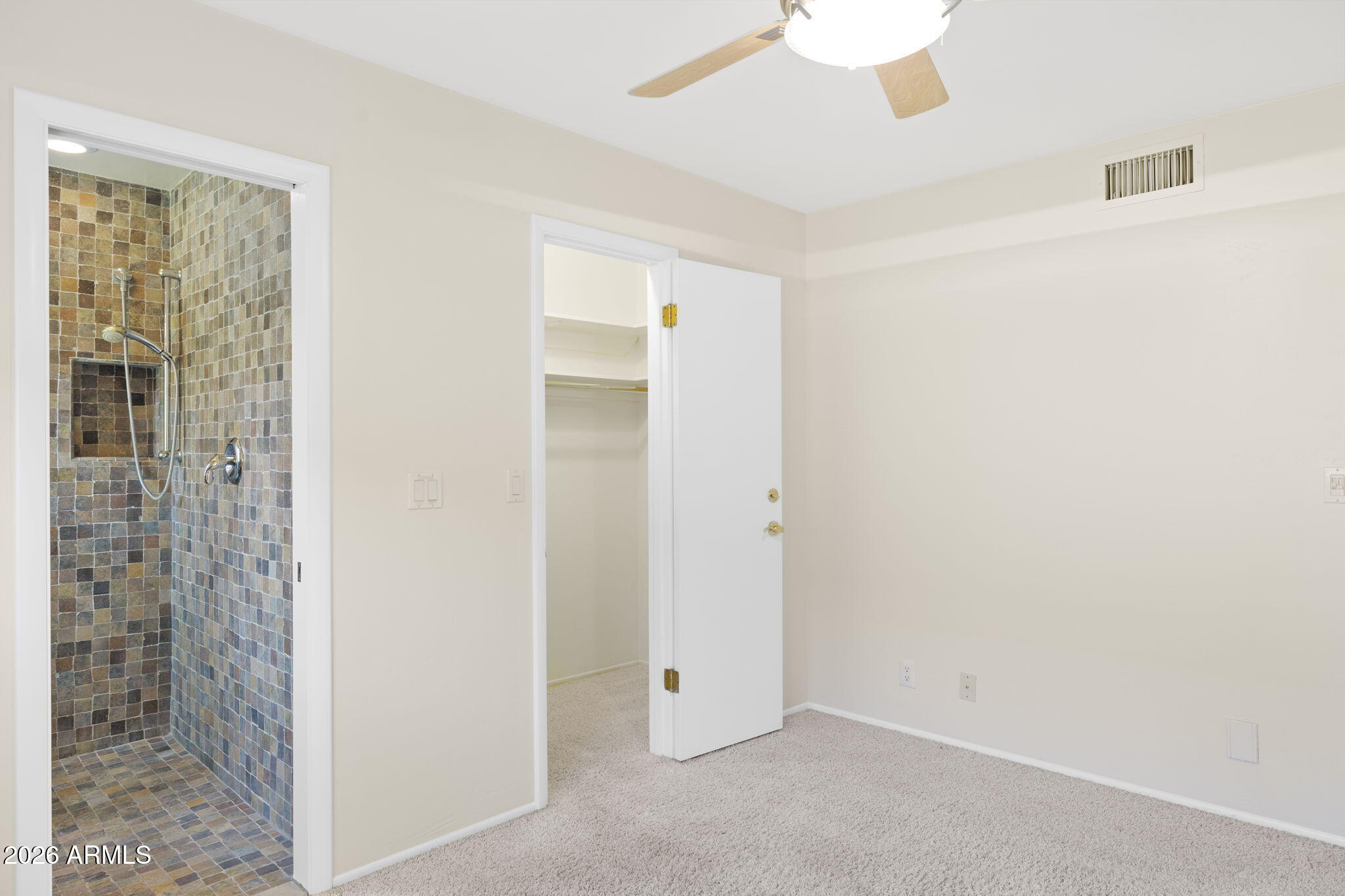 1053 E SANDPIPER Drive