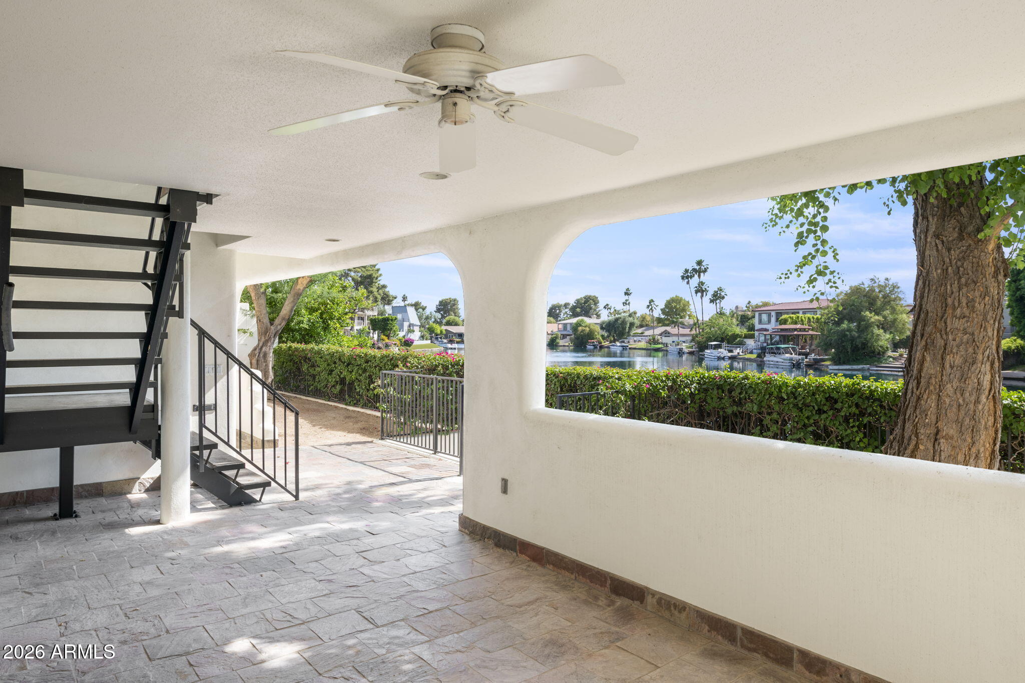 1053 E SANDPIPER Drive