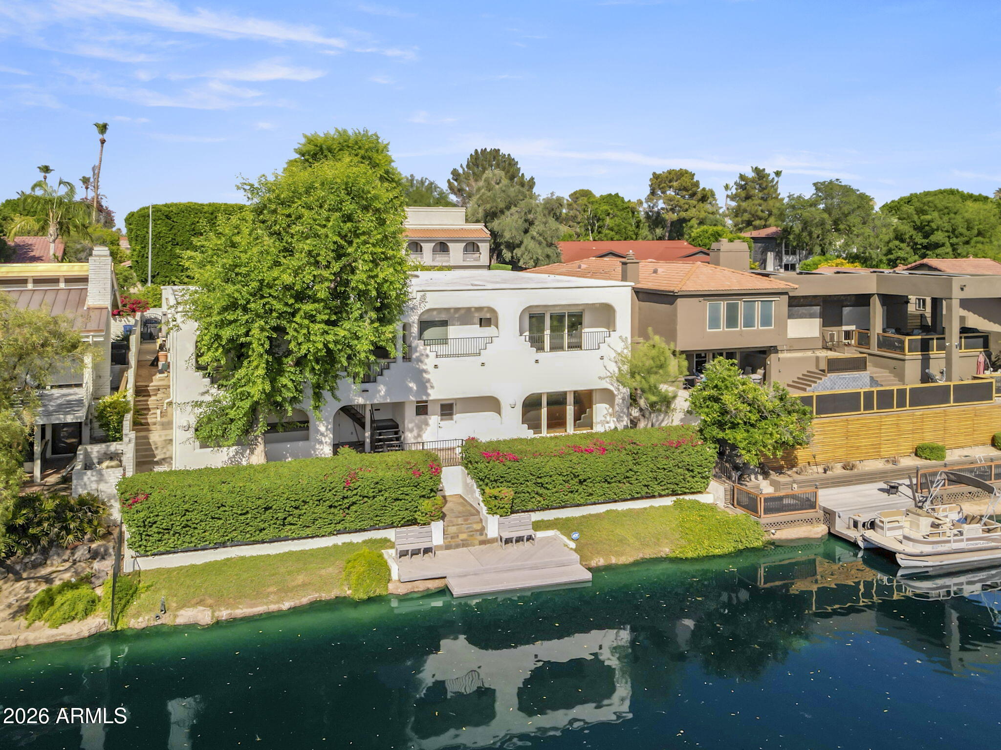 1053 E SANDPIPER Drive