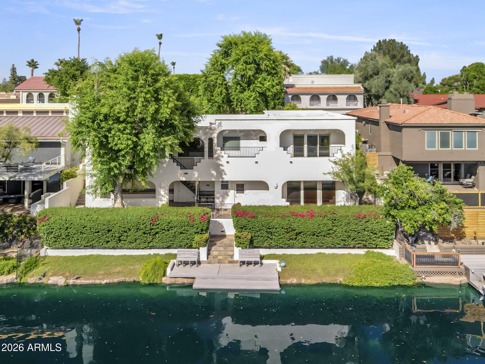 1053 E SANDPIPER Drive