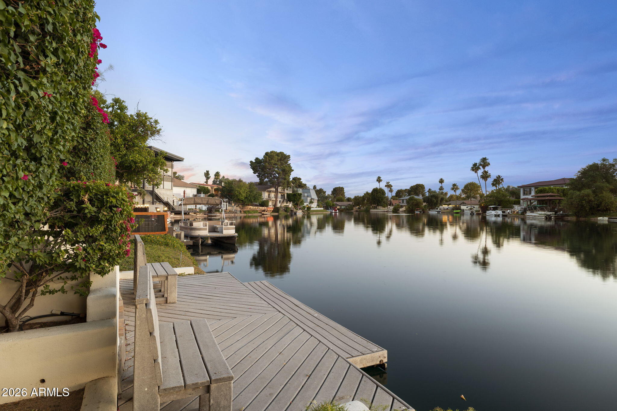 1053 E SANDPIPER Drive