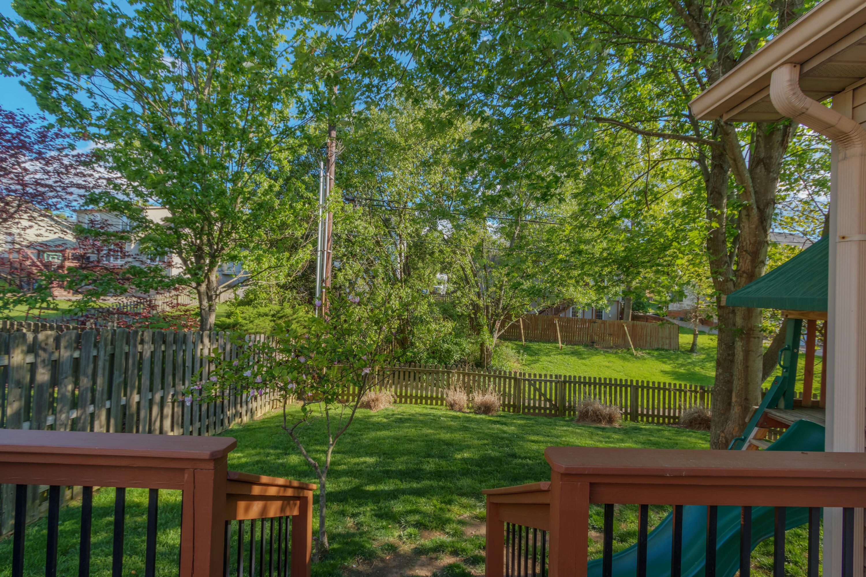4505 Hartland Parkway