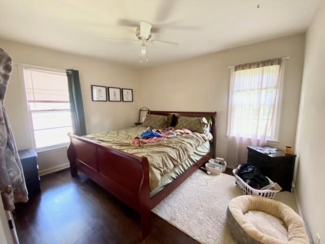 632 Springridge Drive