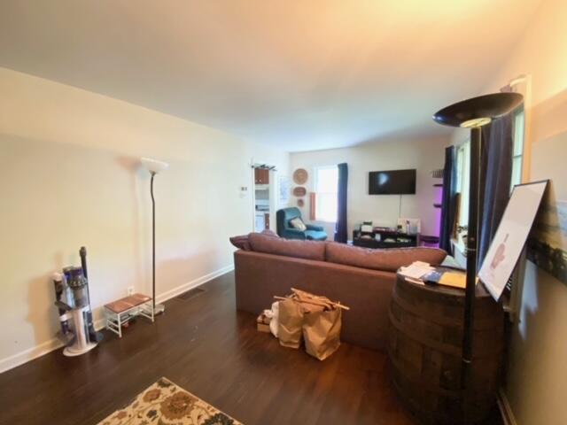 632 Springridge Drive