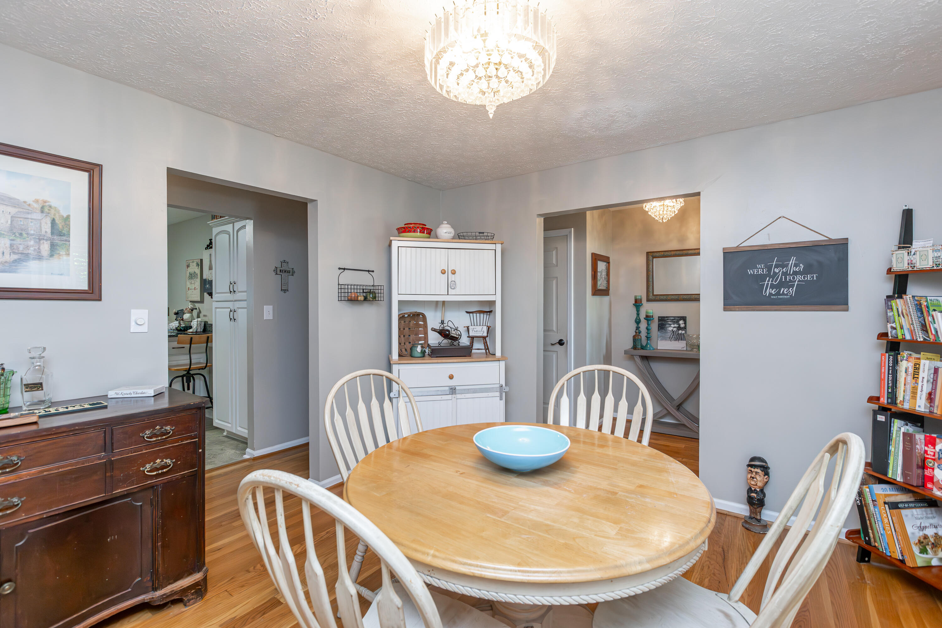 118 Shala Mar Rue
