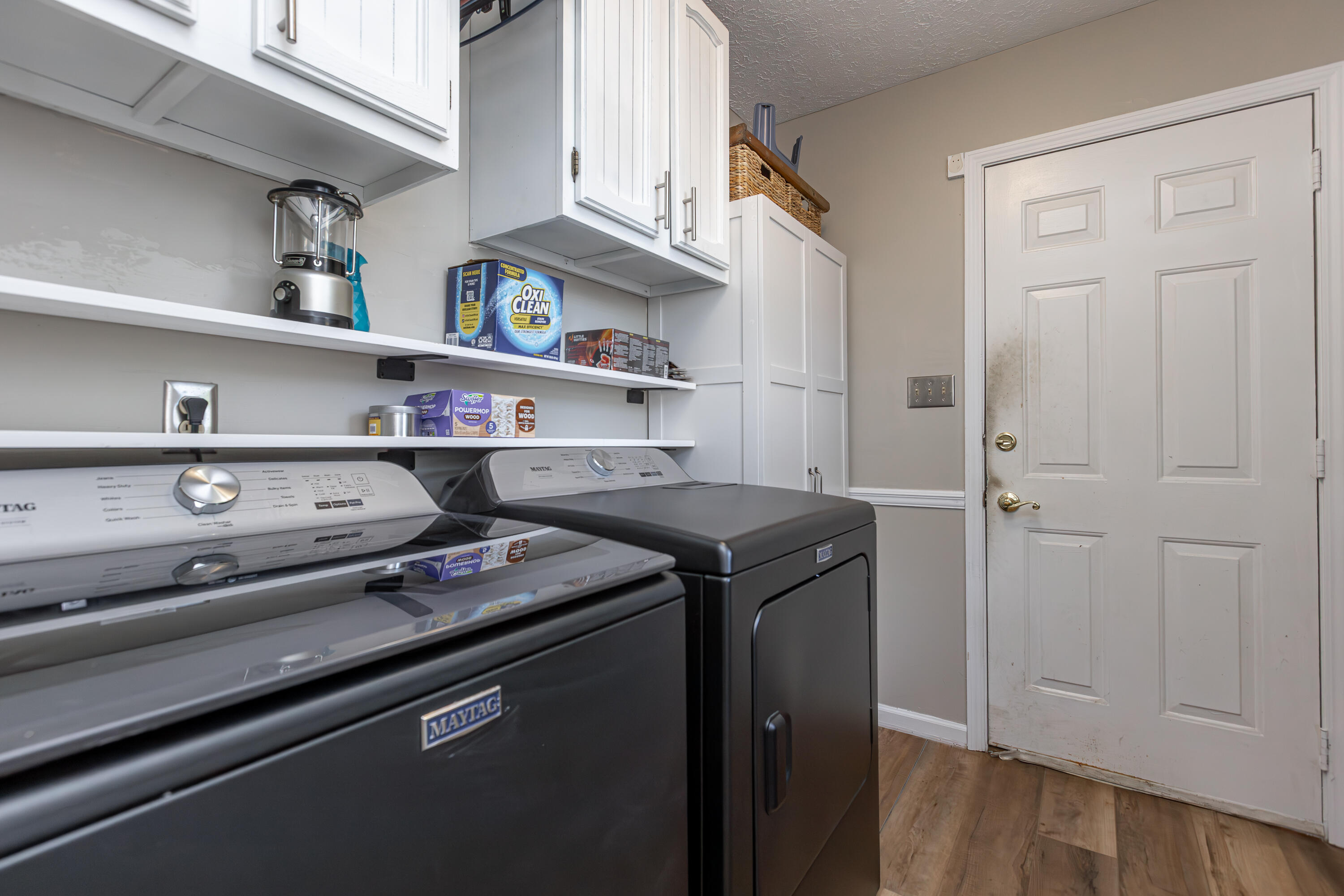 118 Shala Mar Rue