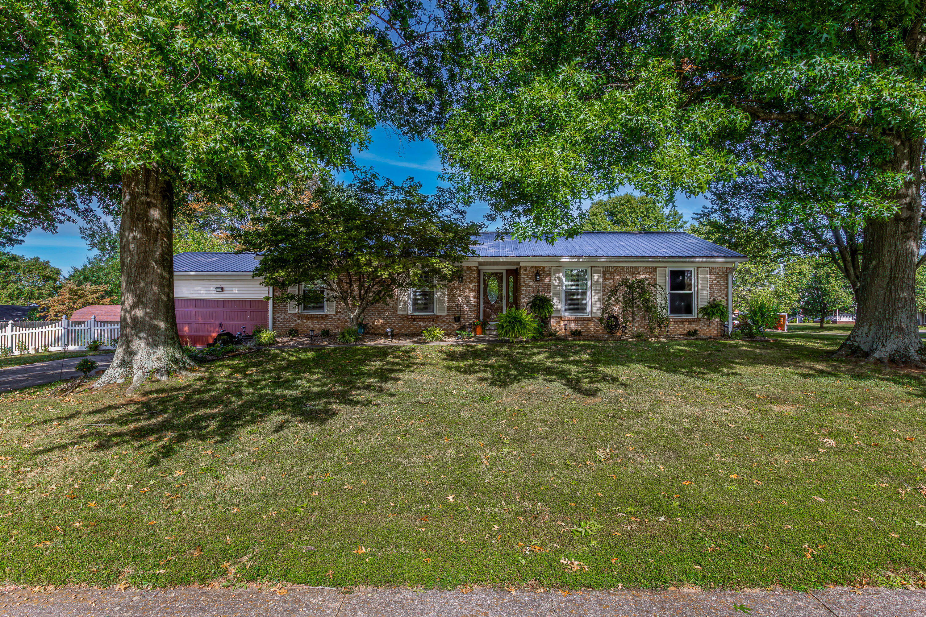 118 Shala Mar Rue